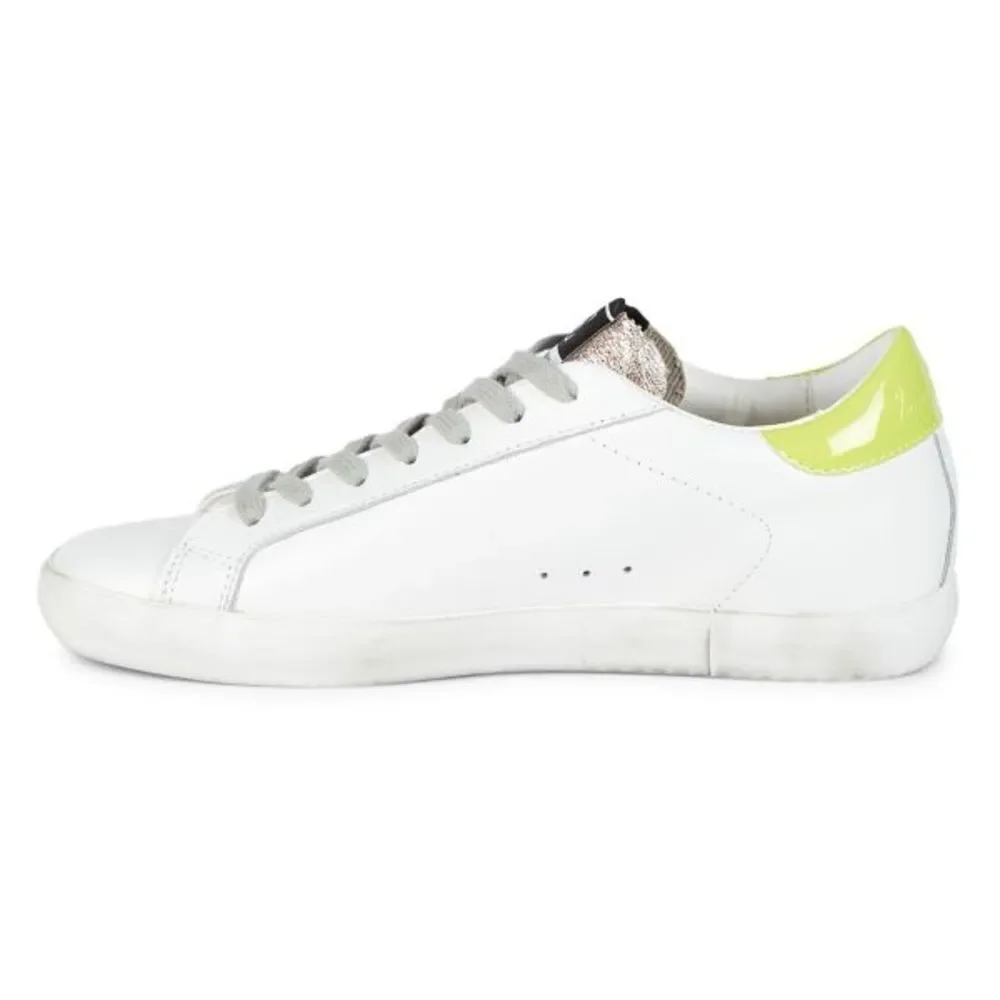 Sam Edelman original box