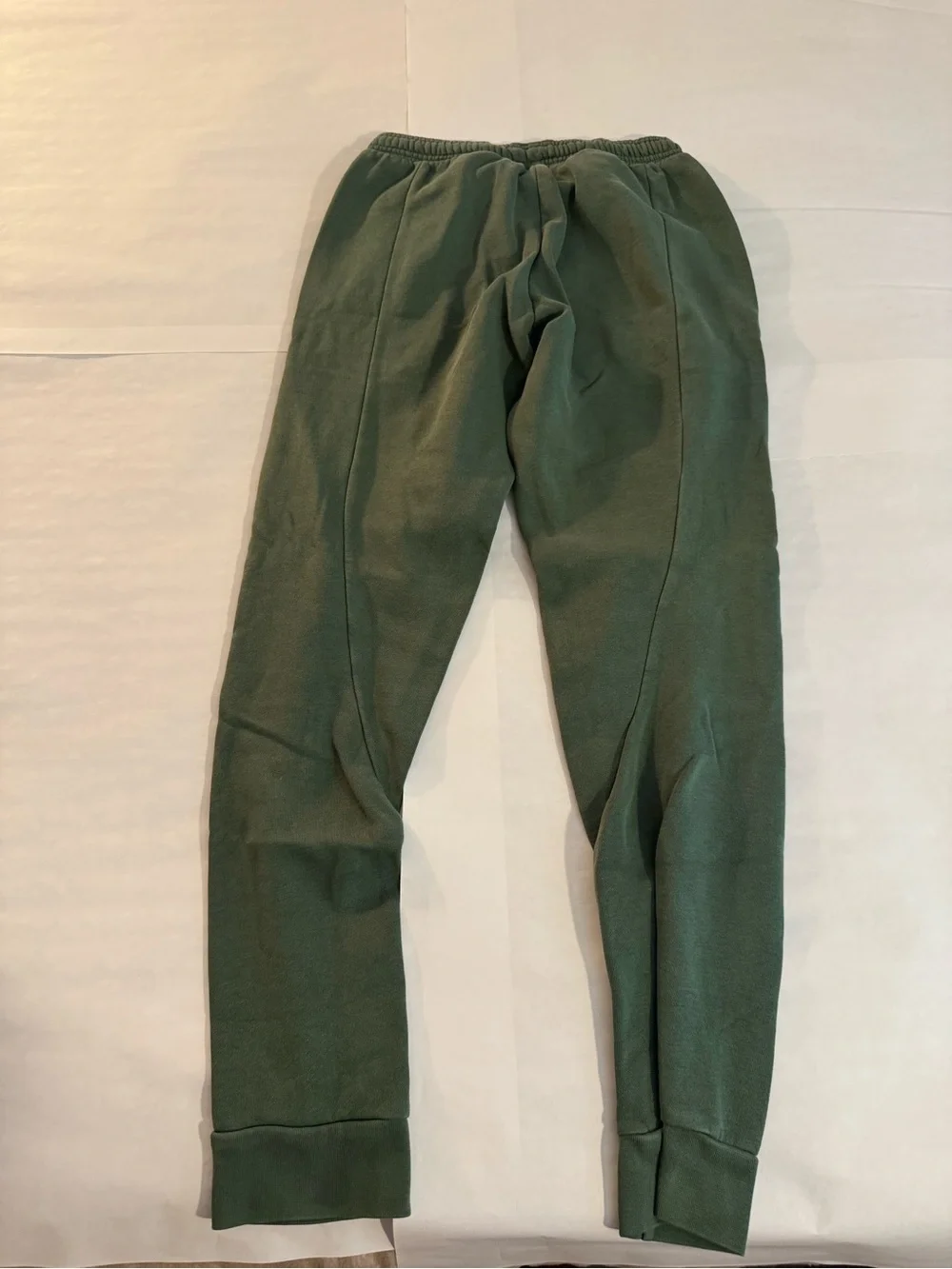 adidas joggers deep