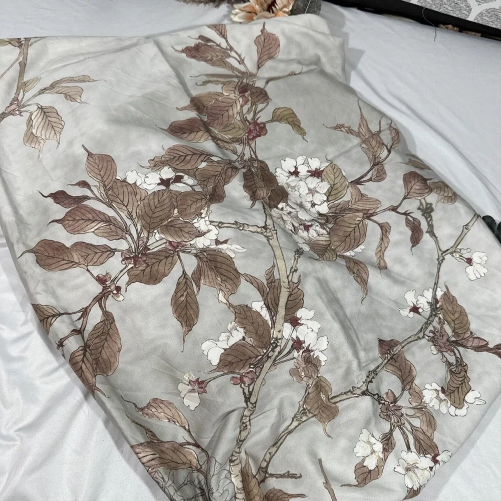 Michael Aram used $350