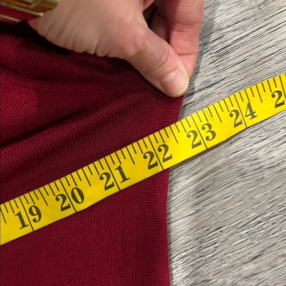 Banana Republic banana republic
