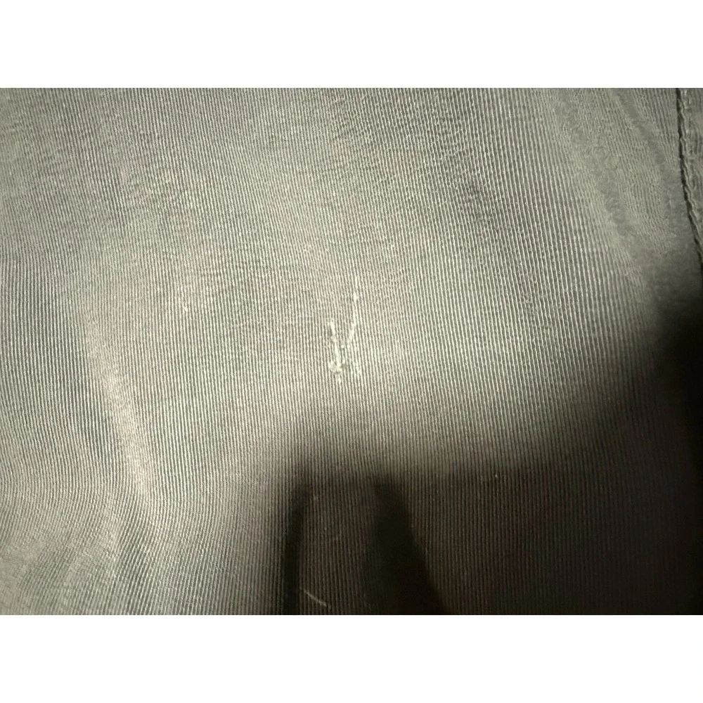 The North Face these men