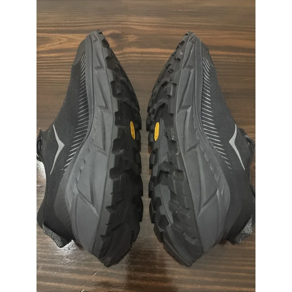 Hoka One One excellent like