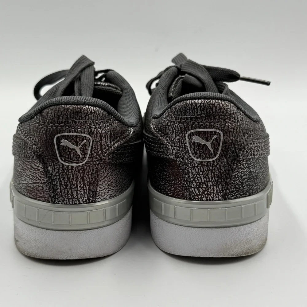 Puma infuse your
