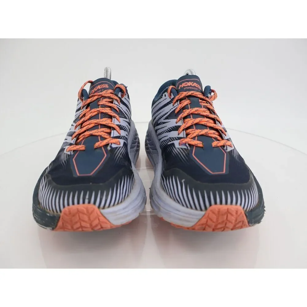 Hoka One One hoka one