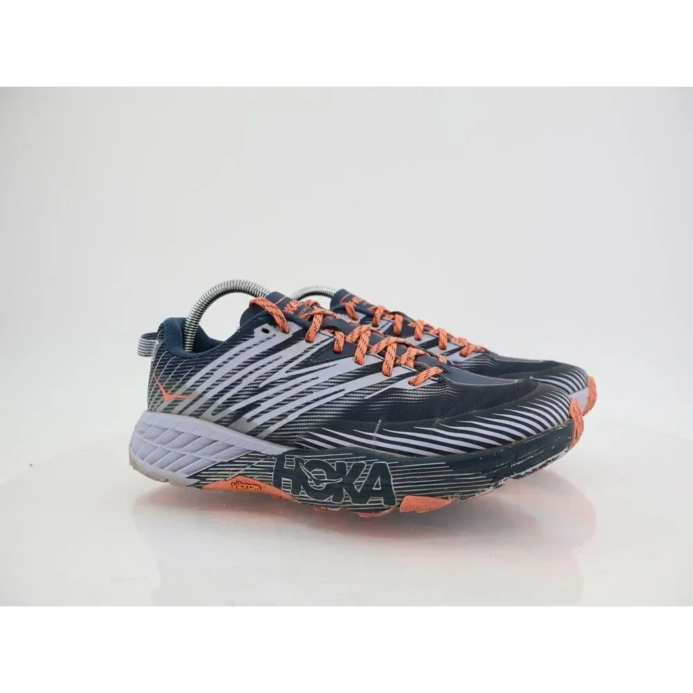 Hoka One One hoka one