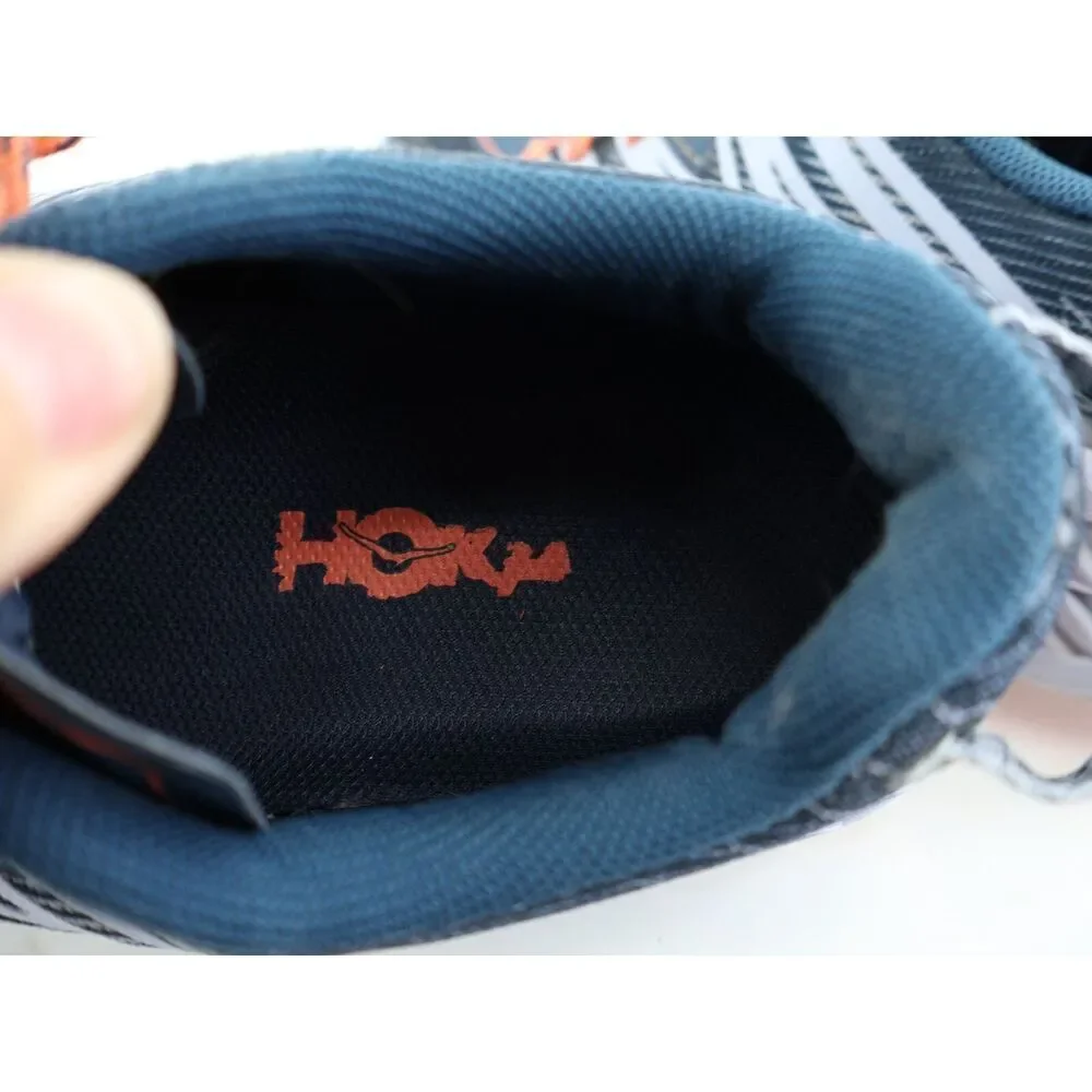 Hoka One One hoka one