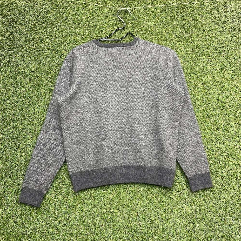 Polo Ralph Lauren shop confidence