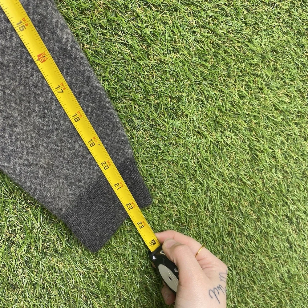 Polo Ralph Lauren shop confidence