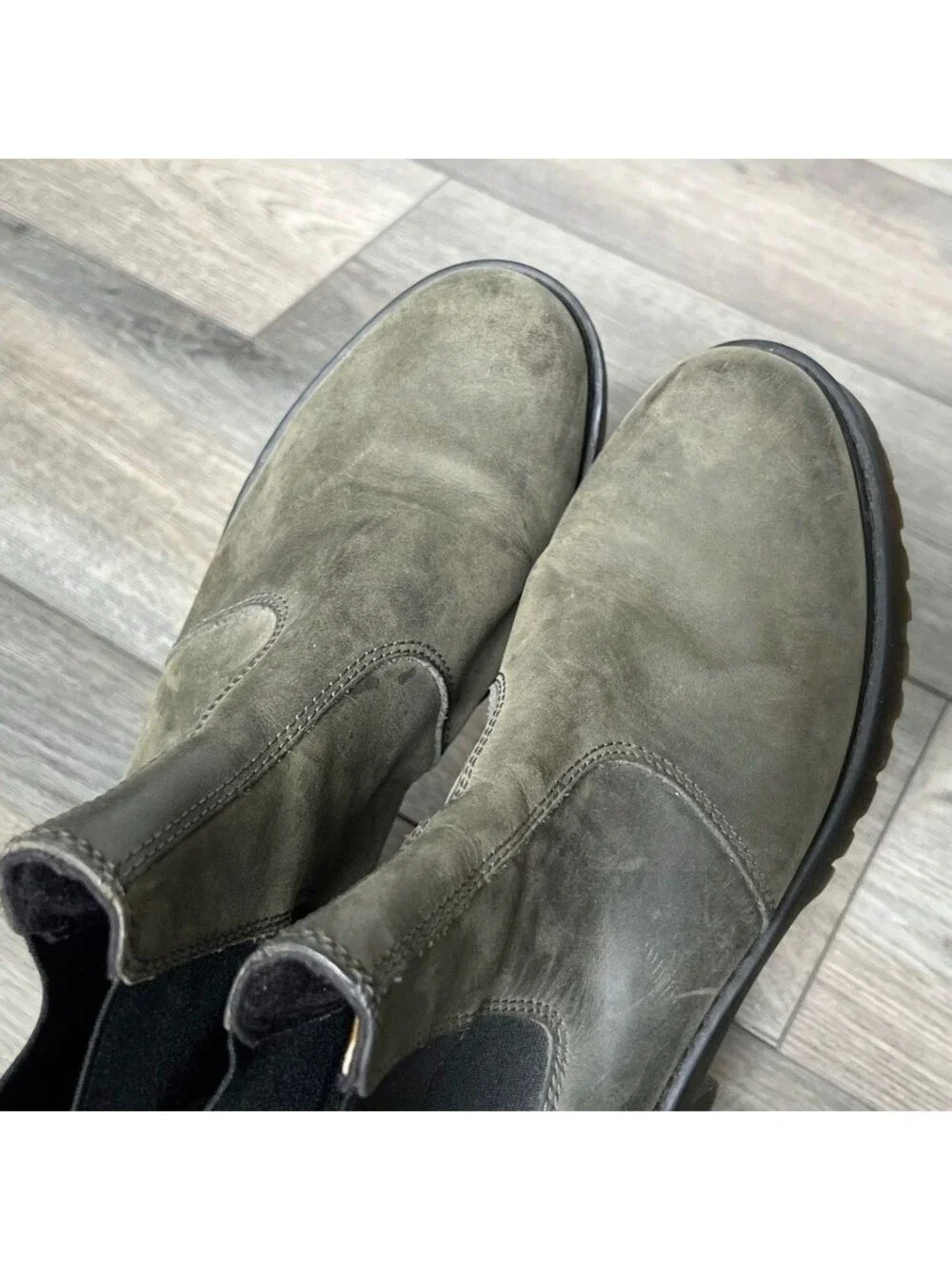 Dr. Martens dr martens