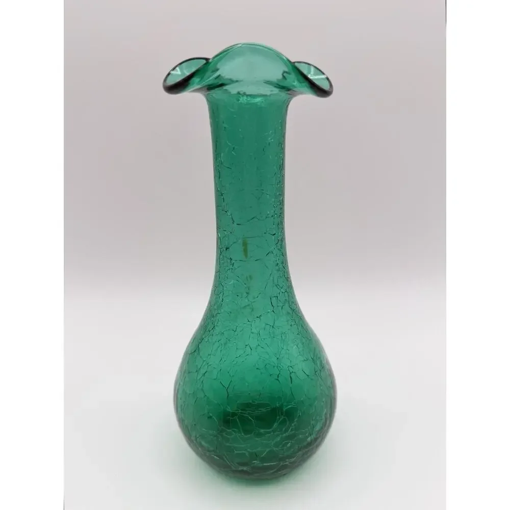 Unmarked beautiful vintage