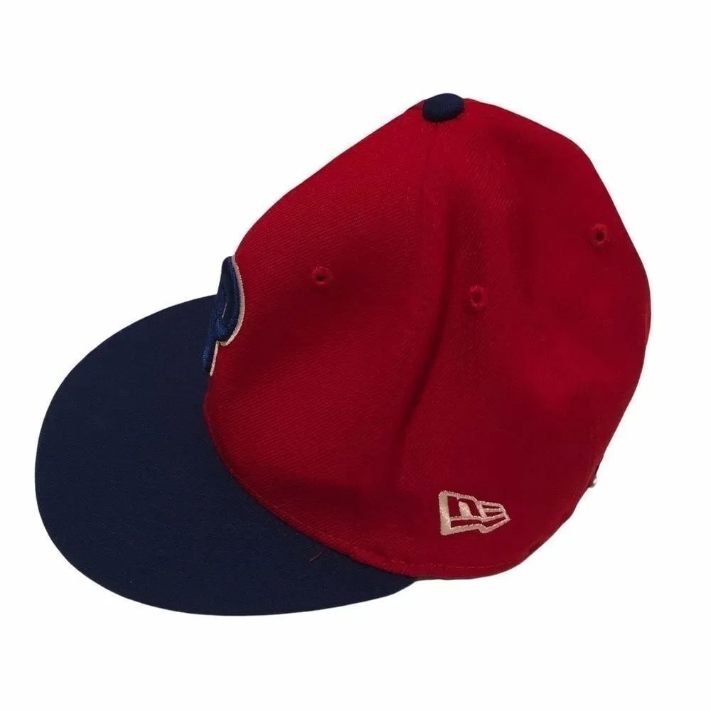 New Era philadelphia phillies