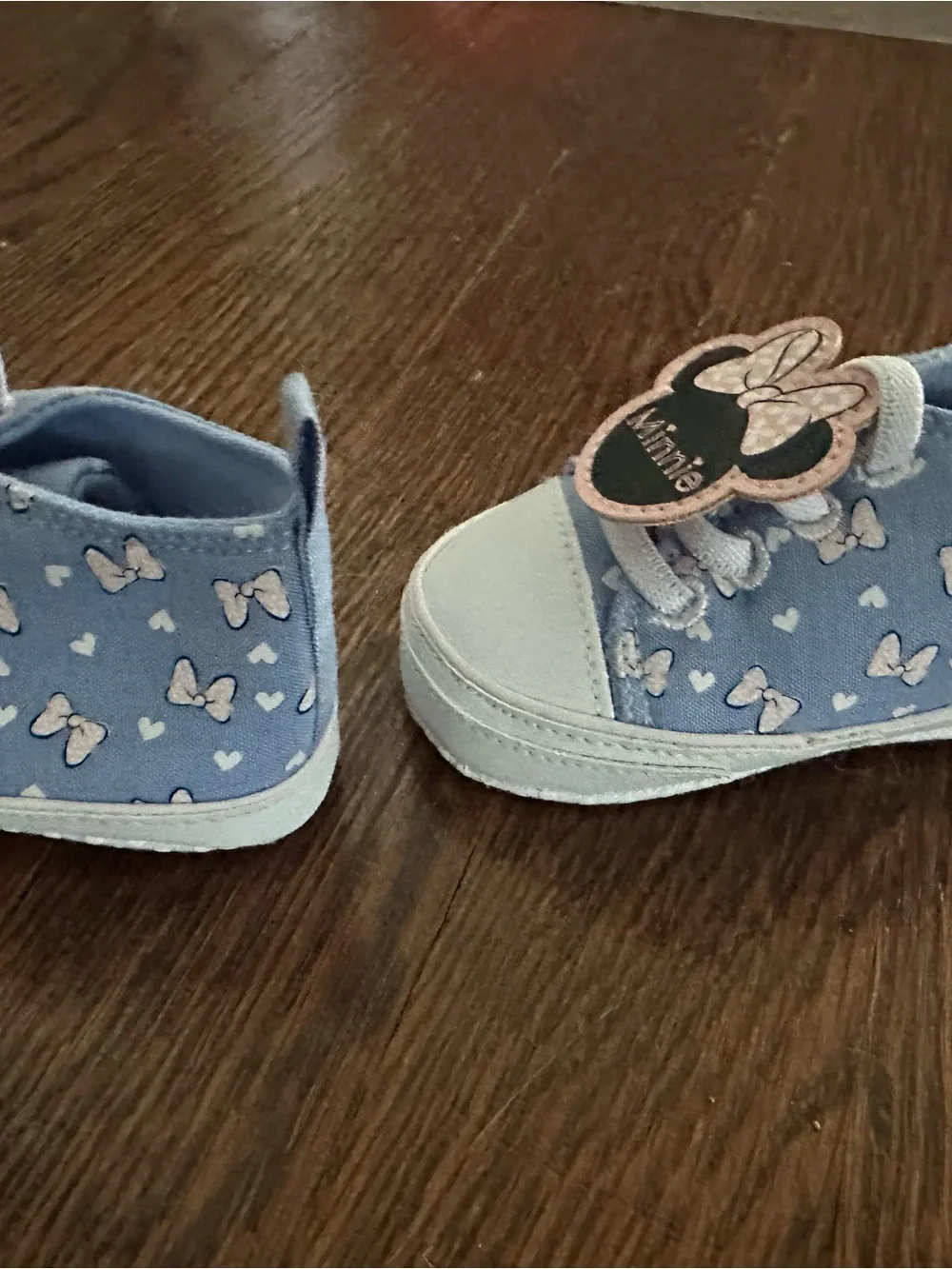 Disney adorable light