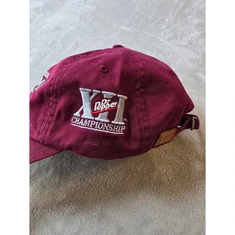 Gear For Sports please see