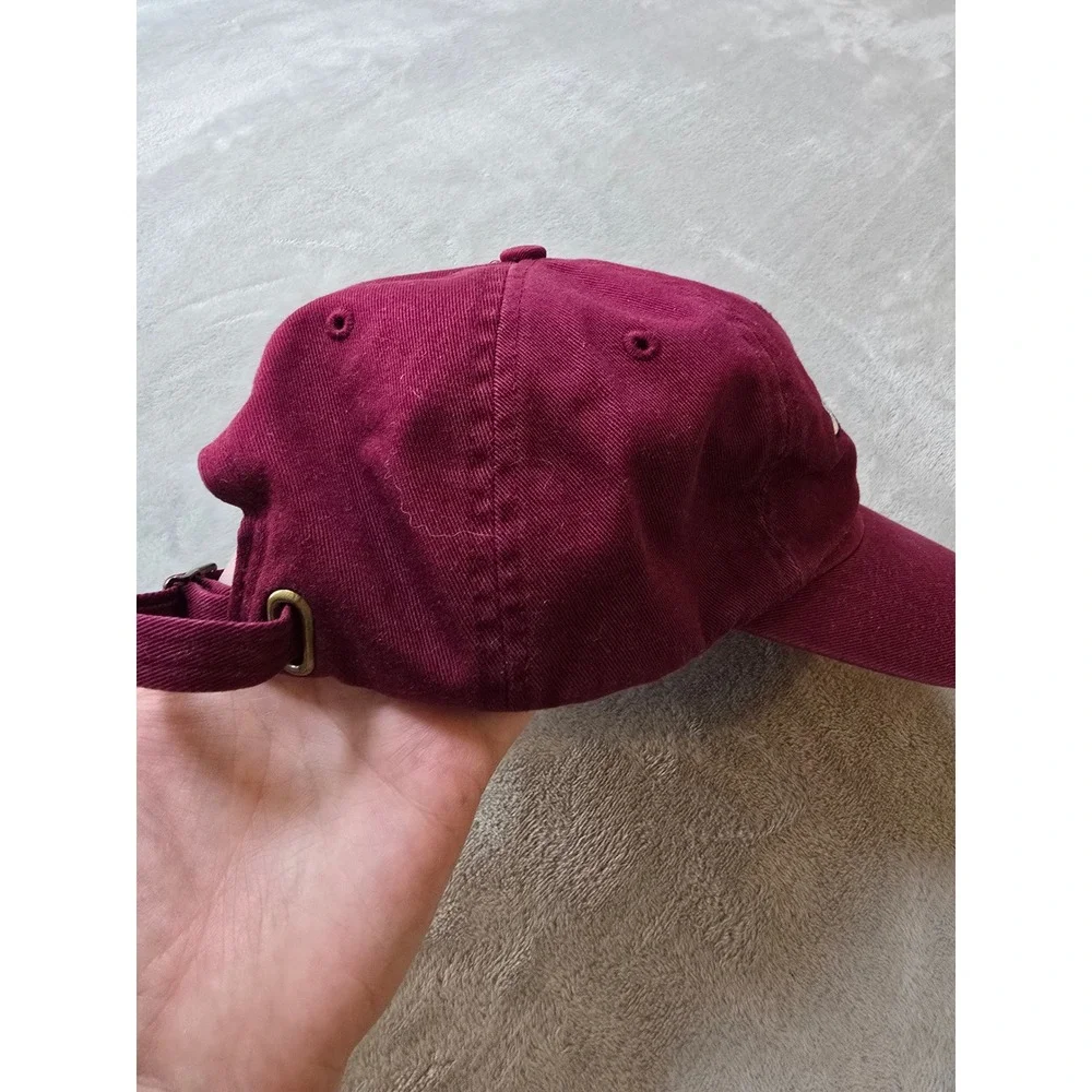 Gear For Sports please see