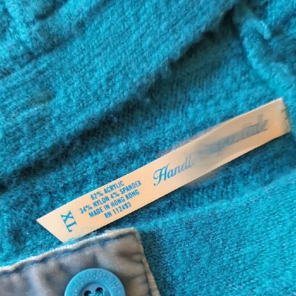 Aeropostale elevate your
