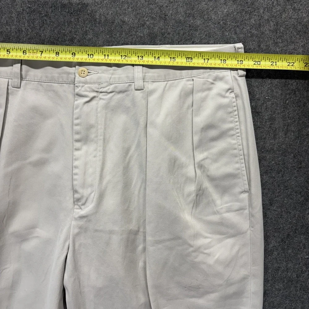 Polo Ralph Lauren waist 38
