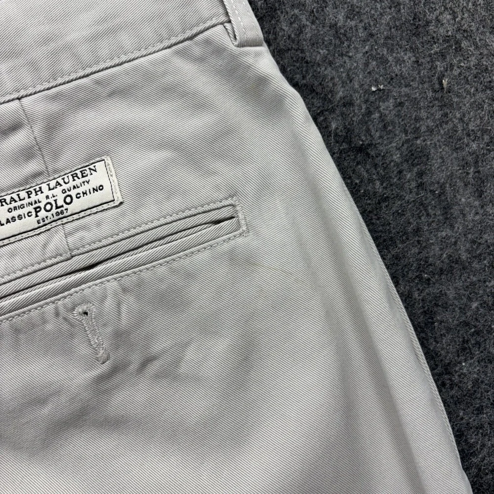 Polo Ralph Lauren waist 38