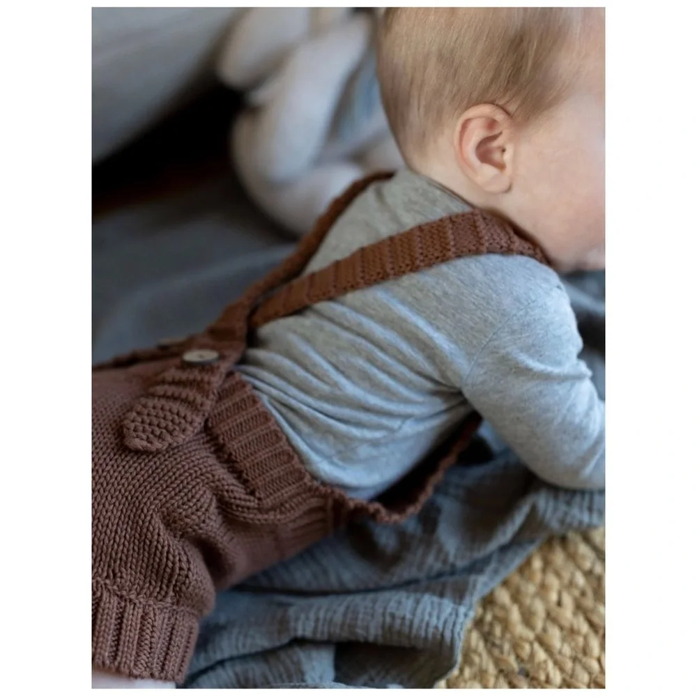 The Simple Folk nwt simple