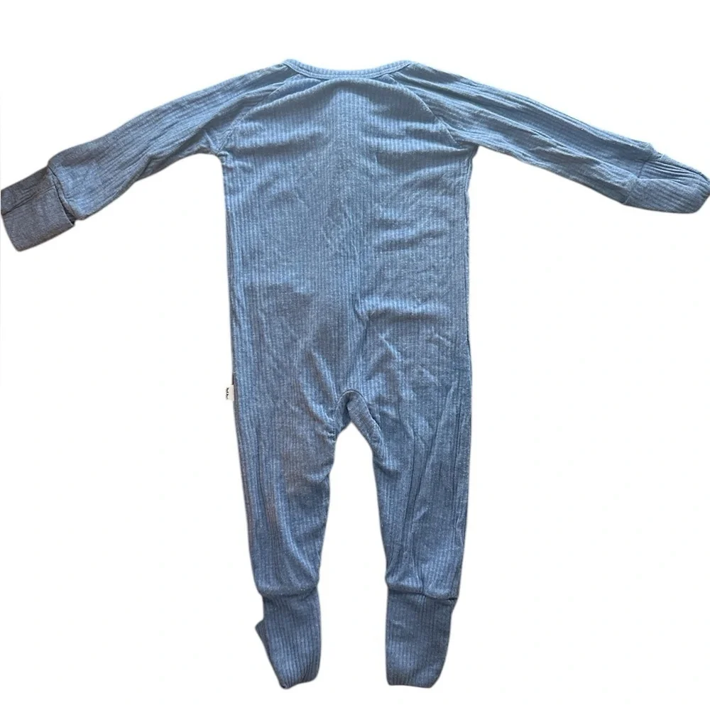 GAP **check photos