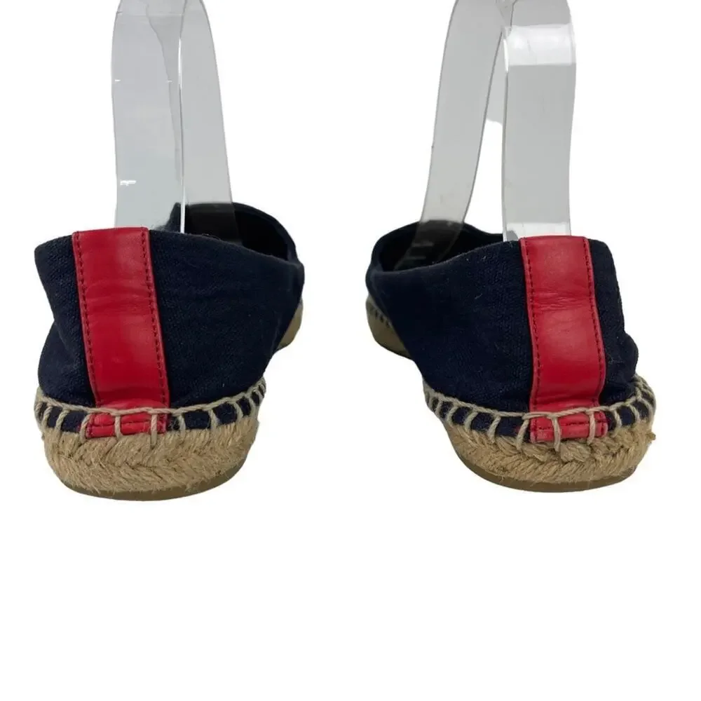 Tory Burch tory burch