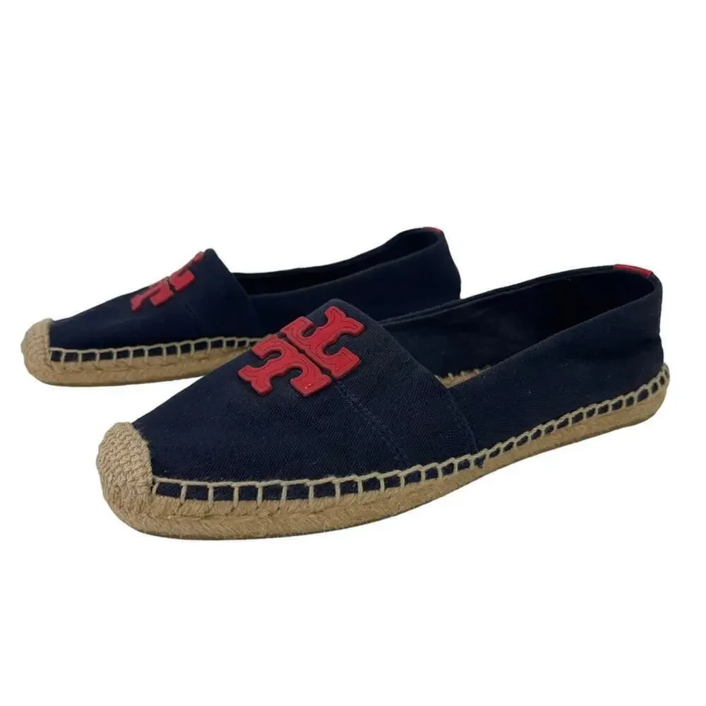 Tory Burch tory burch