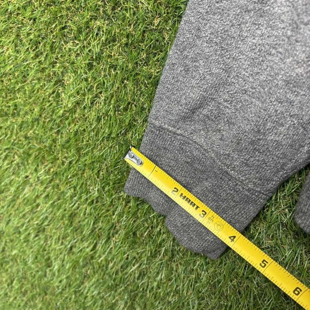 Polo Ralph Lauren shop confidence