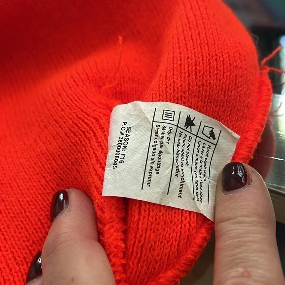 Carhartt this great