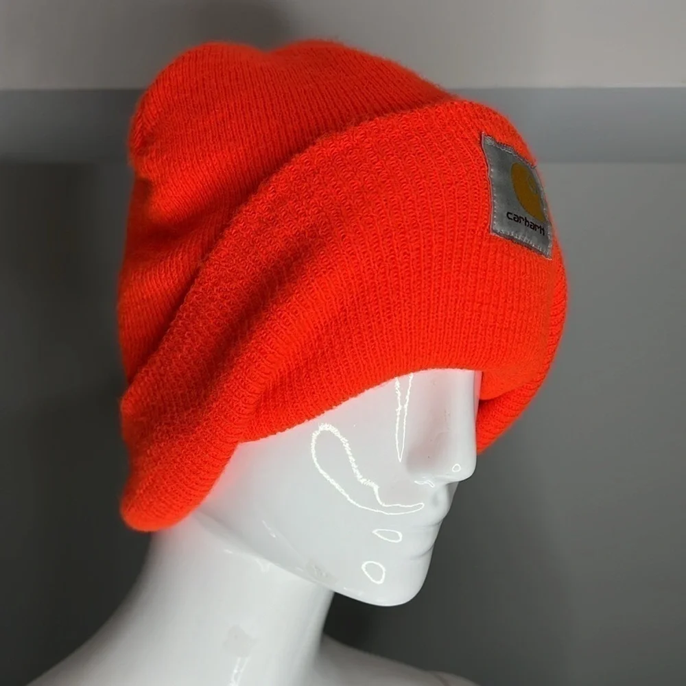 Carhartt this great