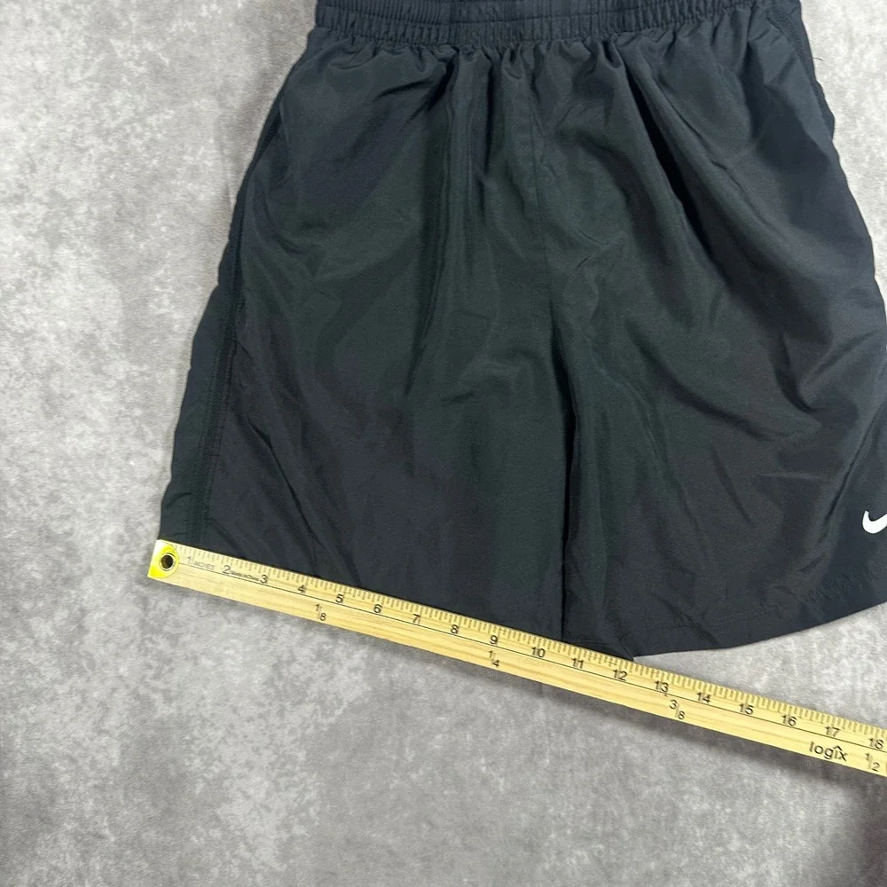 Nike dri fit