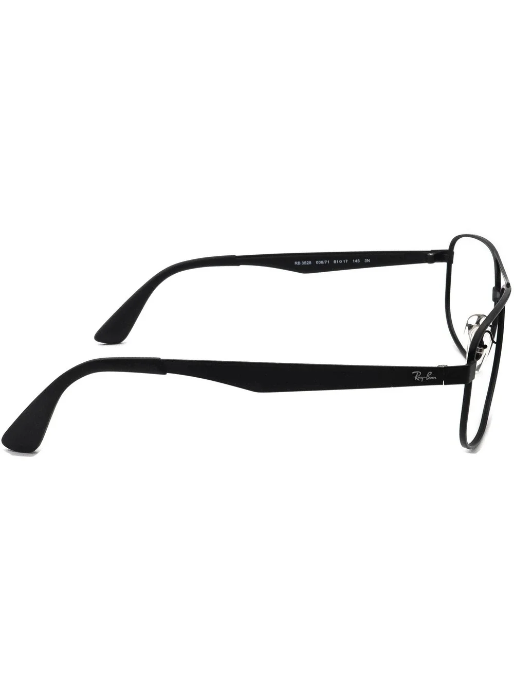 Ray-Ban ray ban