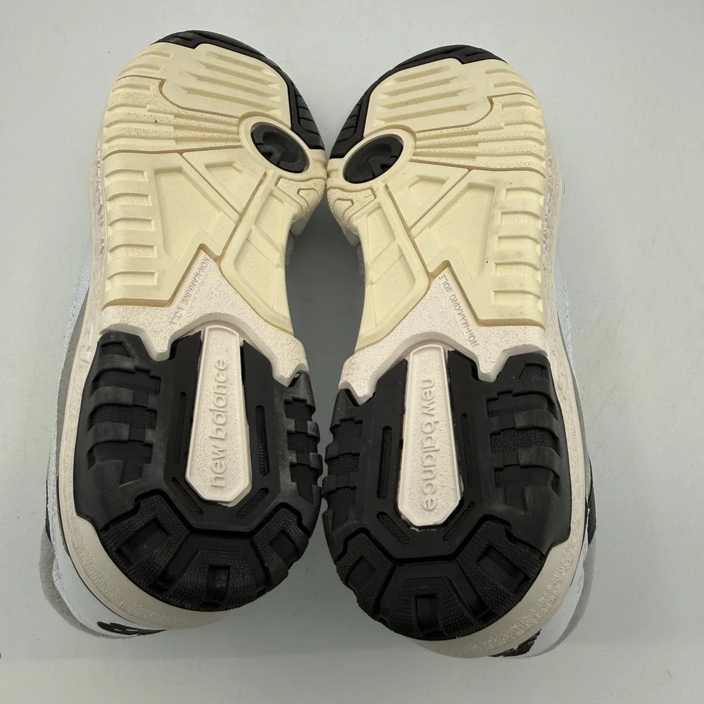 New Balance new balance