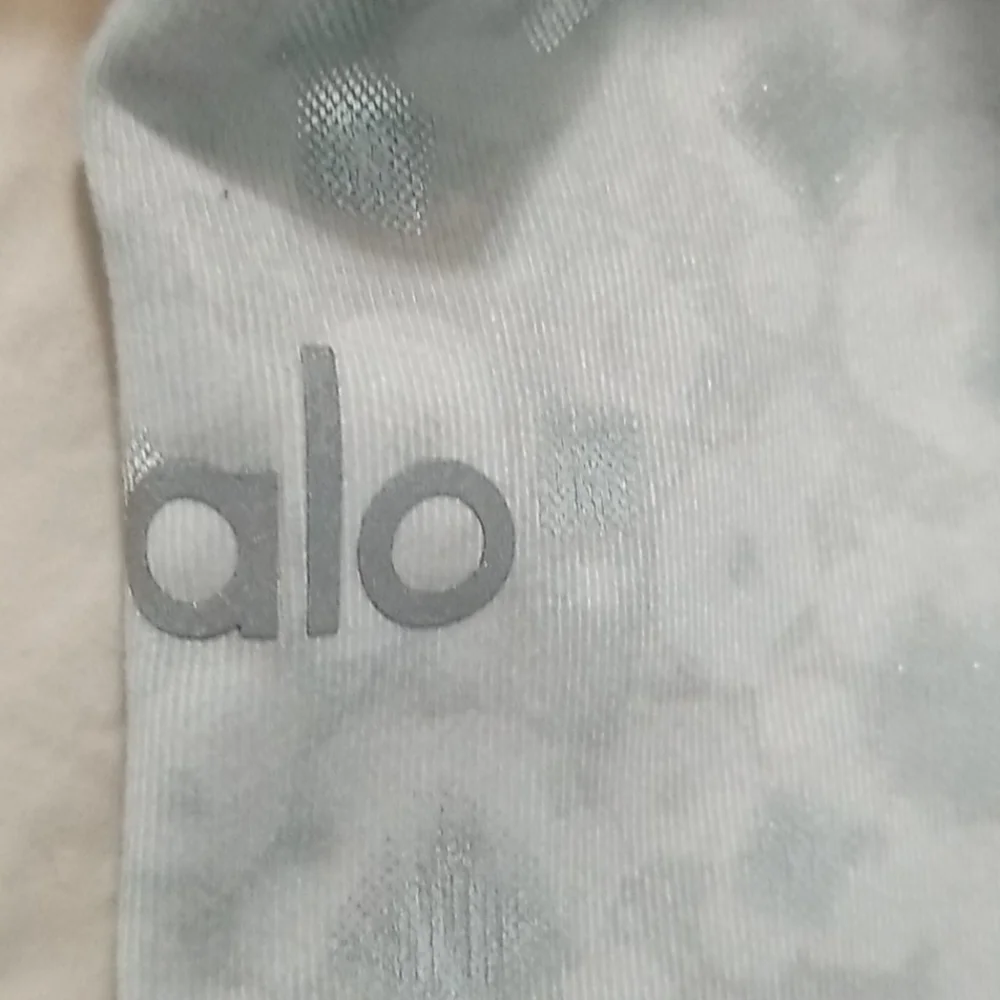 ALO Yoga nwot alo