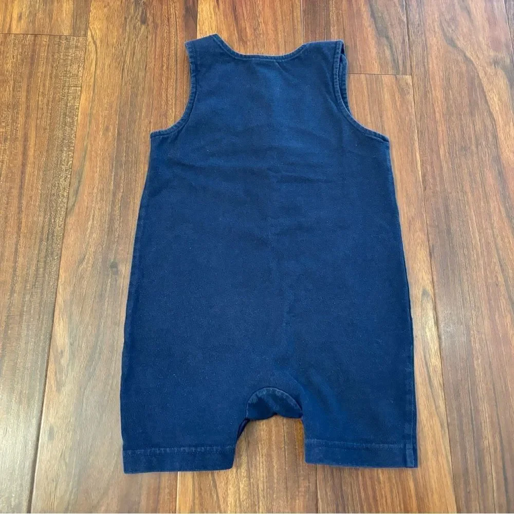 Old Navy old navy