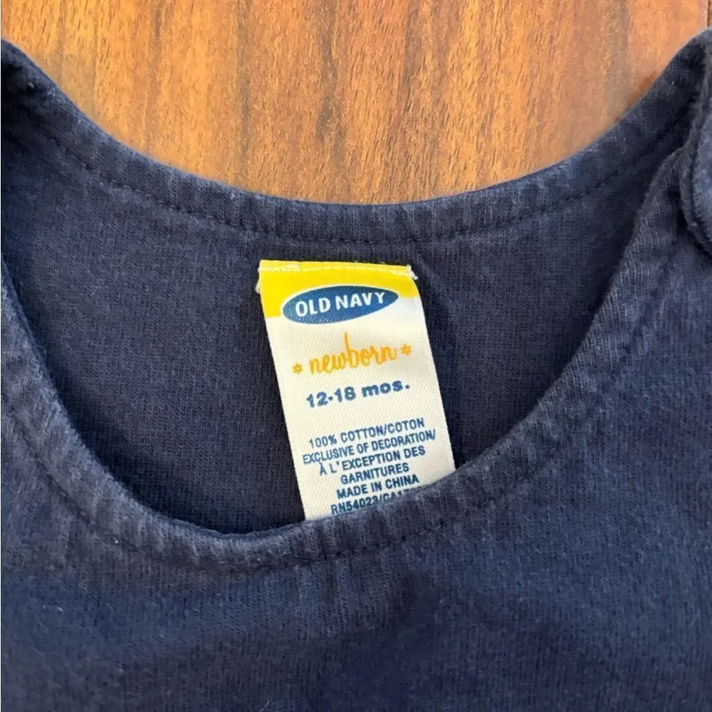 Old Navy old navy