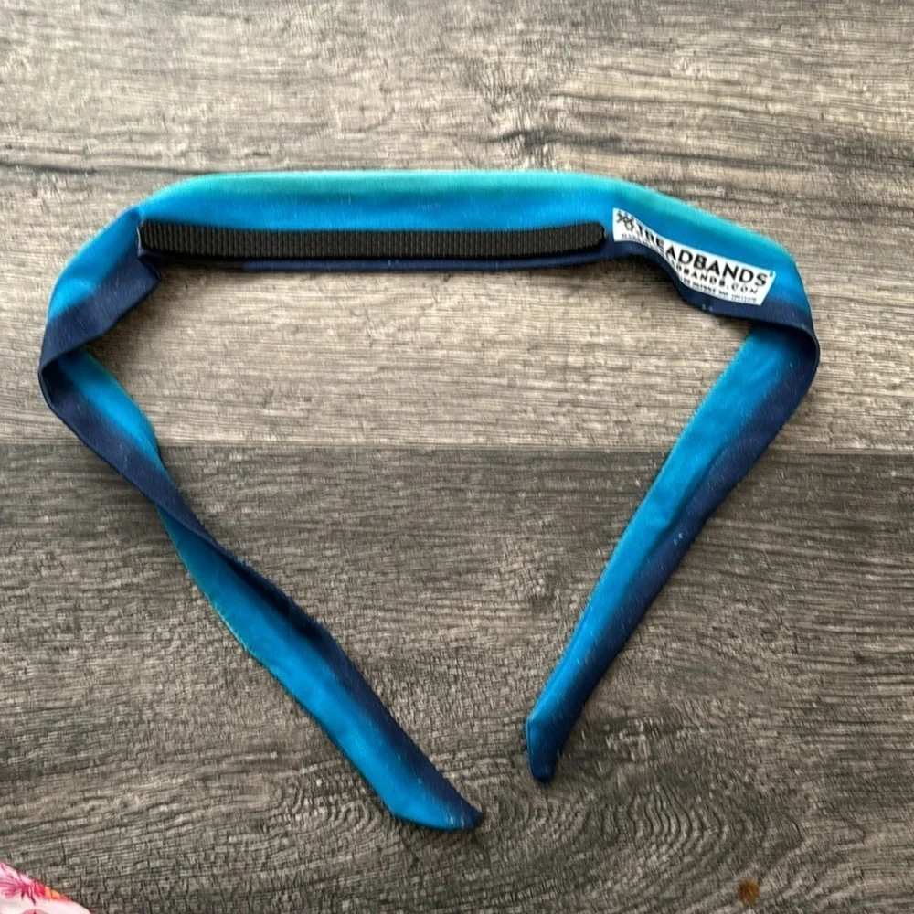 Tread Bands trendbands have