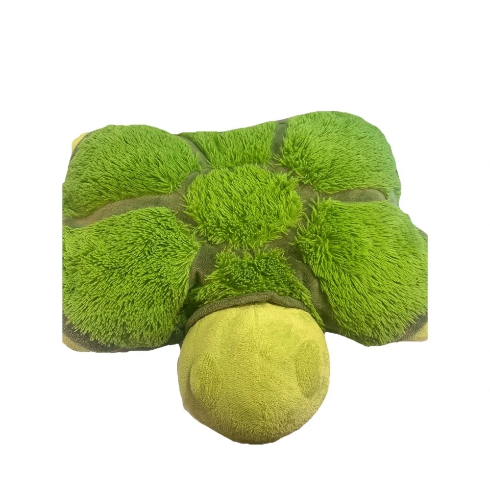 Pillow Pets good full