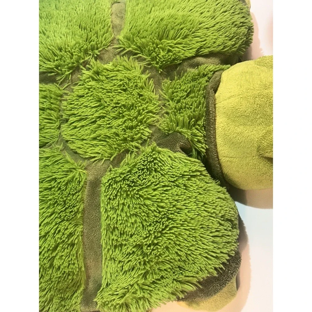 Pillow Pets good full