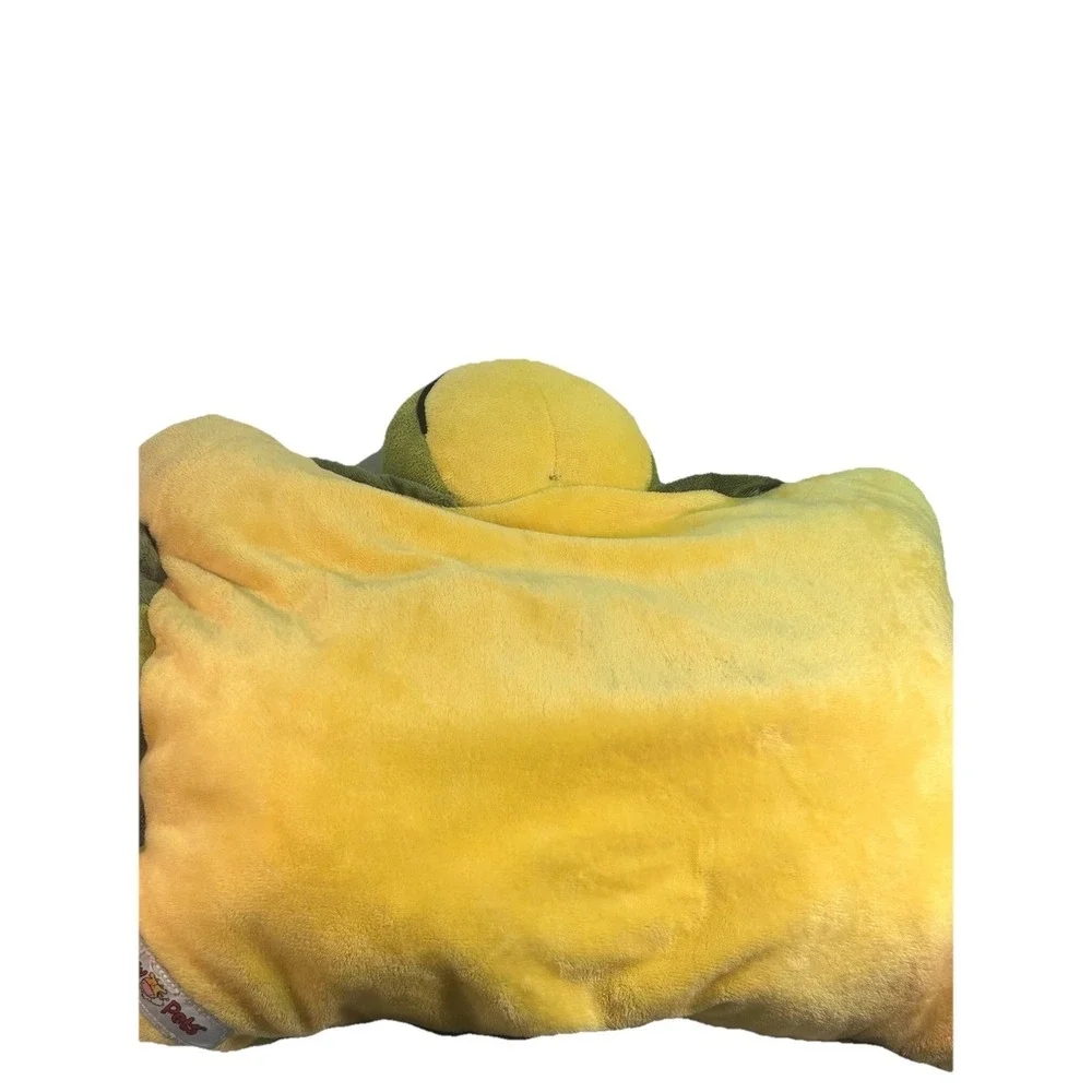 Pillow Pets good full