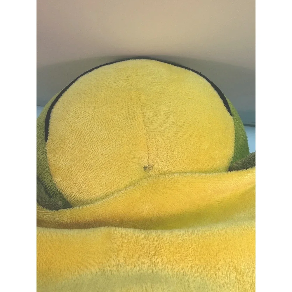Pillow Pets good full