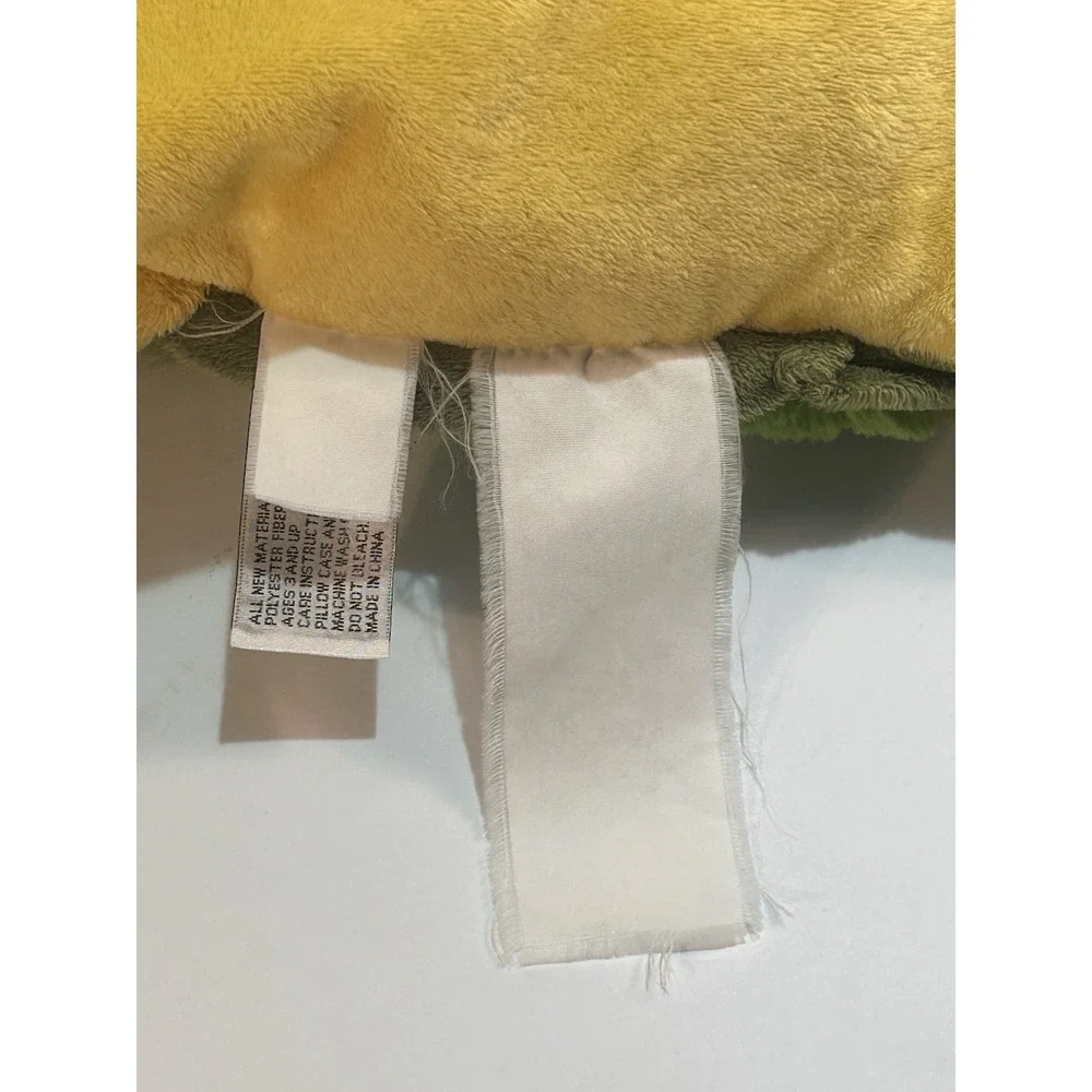 Pillow Pets good full