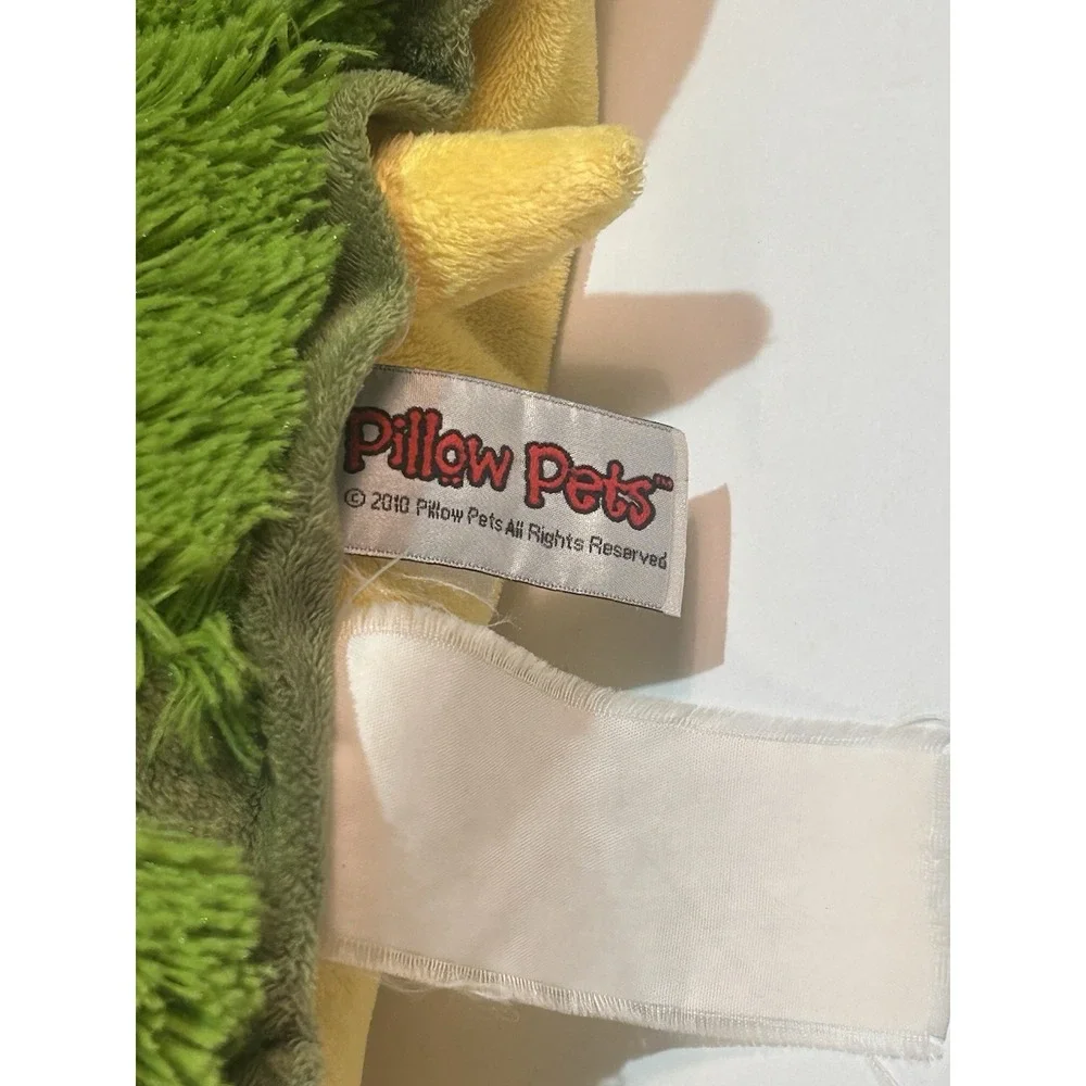 Pillow Pets good full