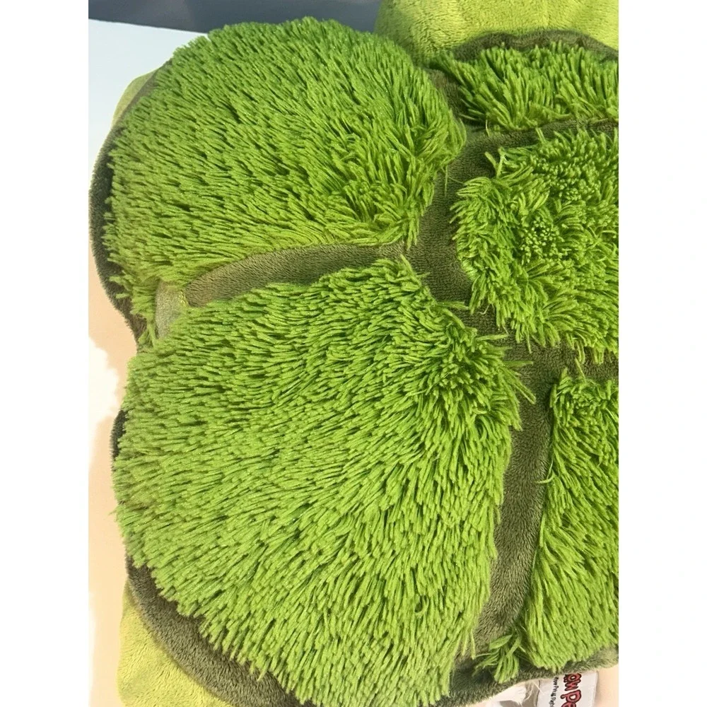Pillow Pets good full