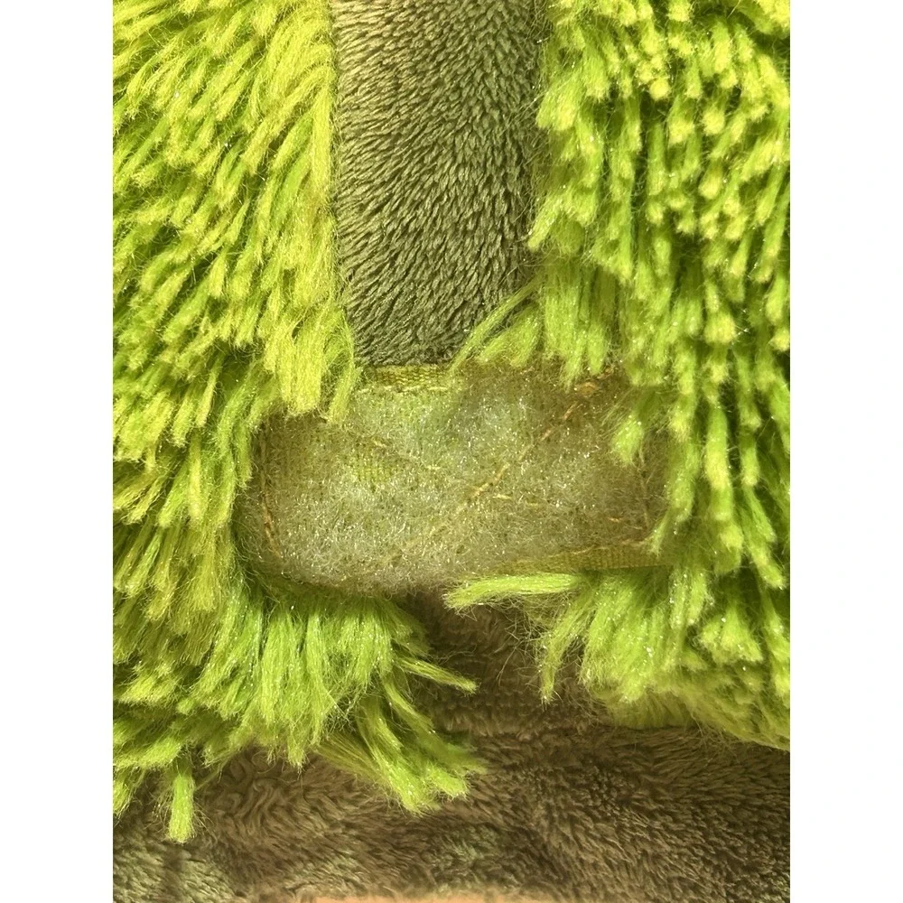 Pillow Pets good full