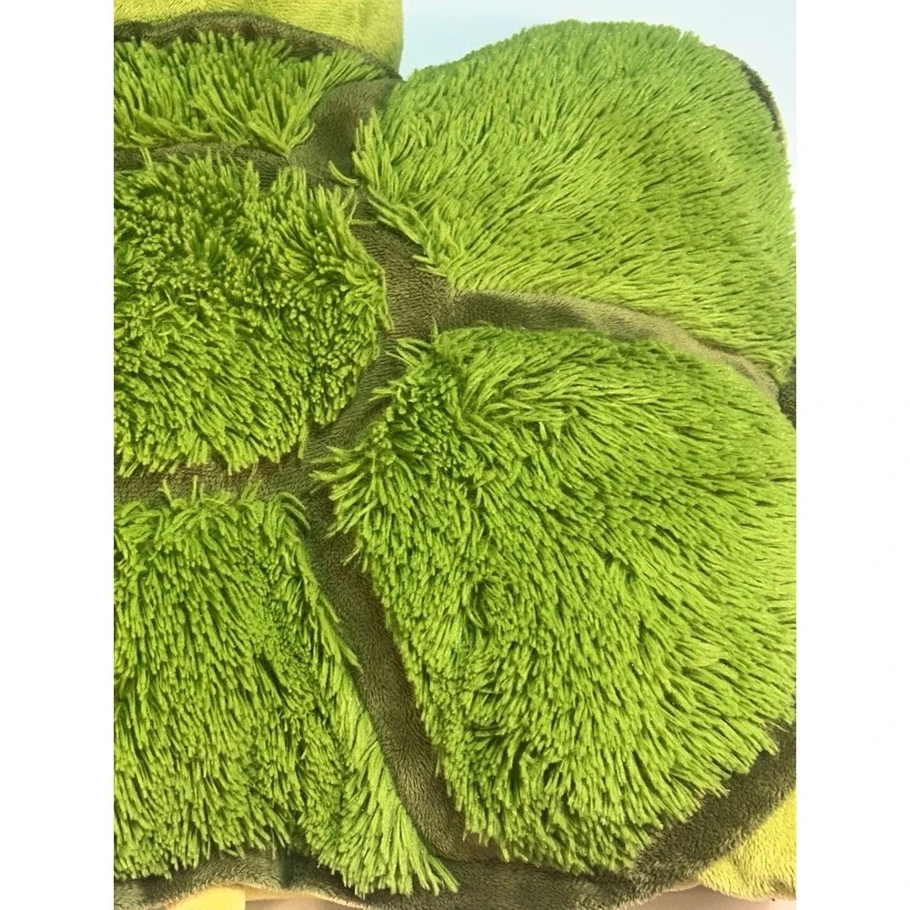 Pillow Pets good full