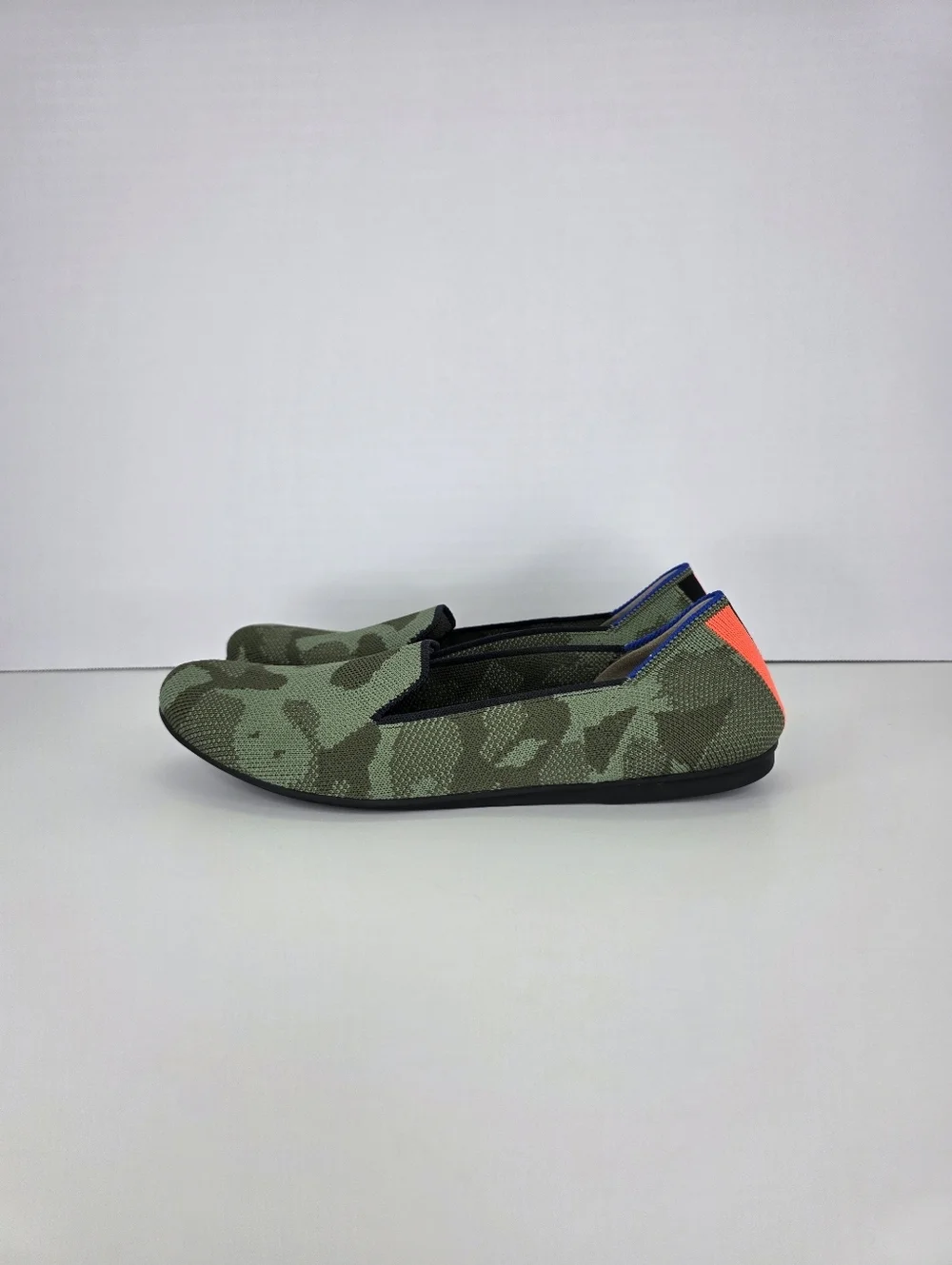Rothys casual size