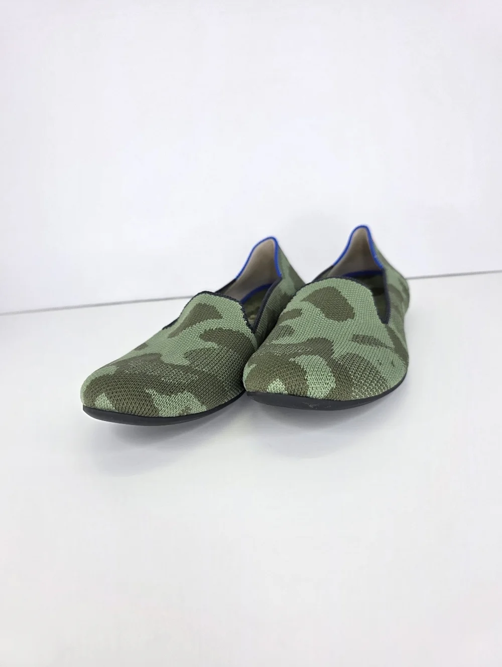 Rothys great free wear