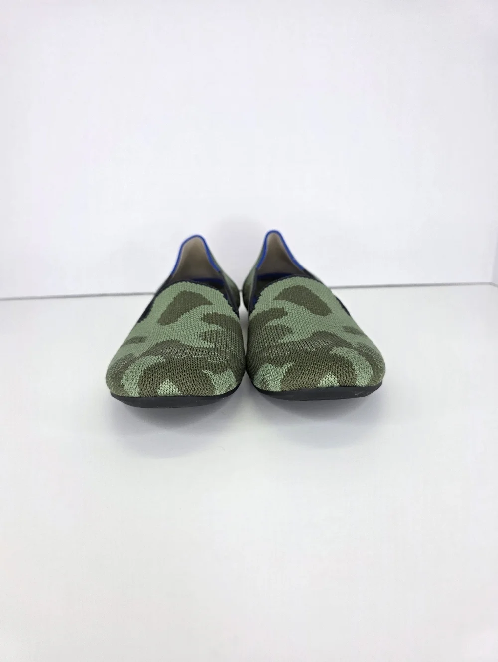 Rothys casual scuffs