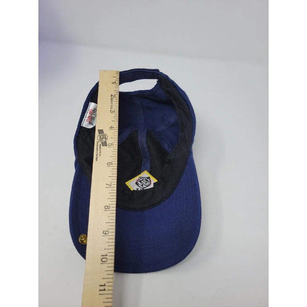 N/A hat good