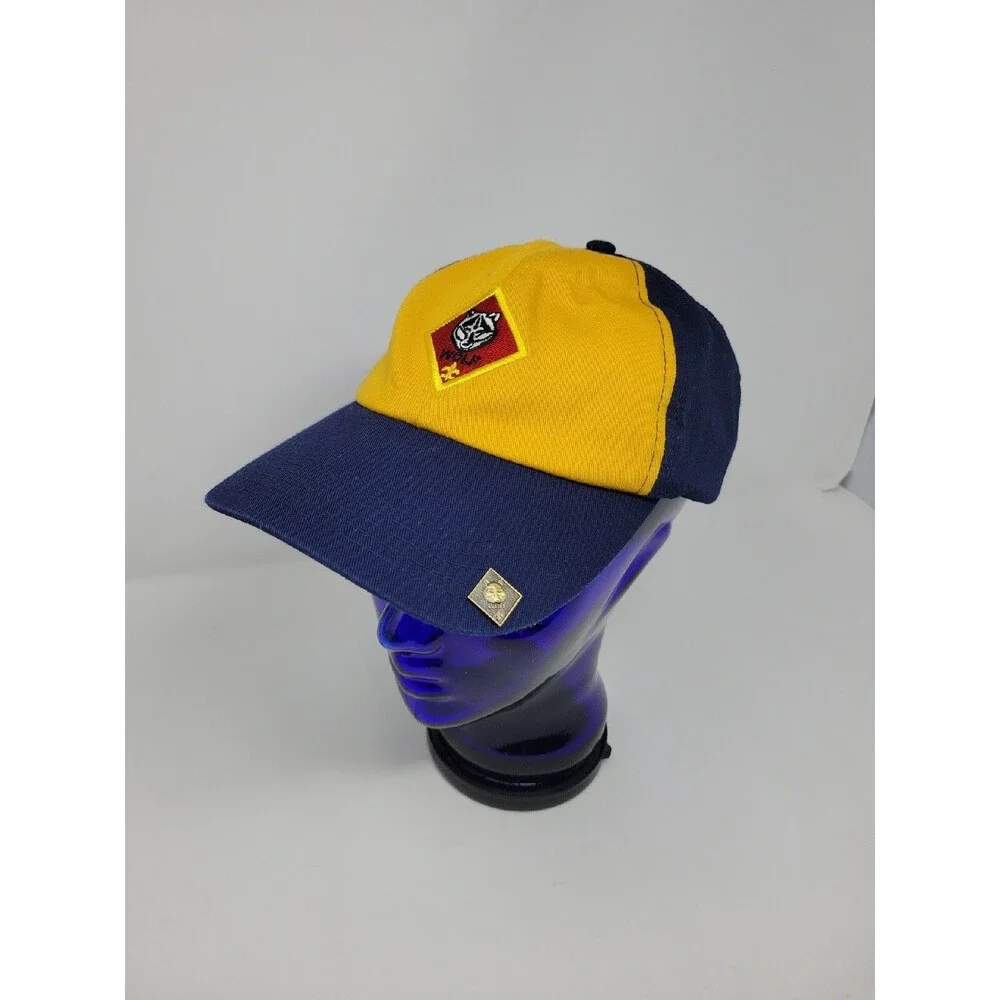 N/A hat good