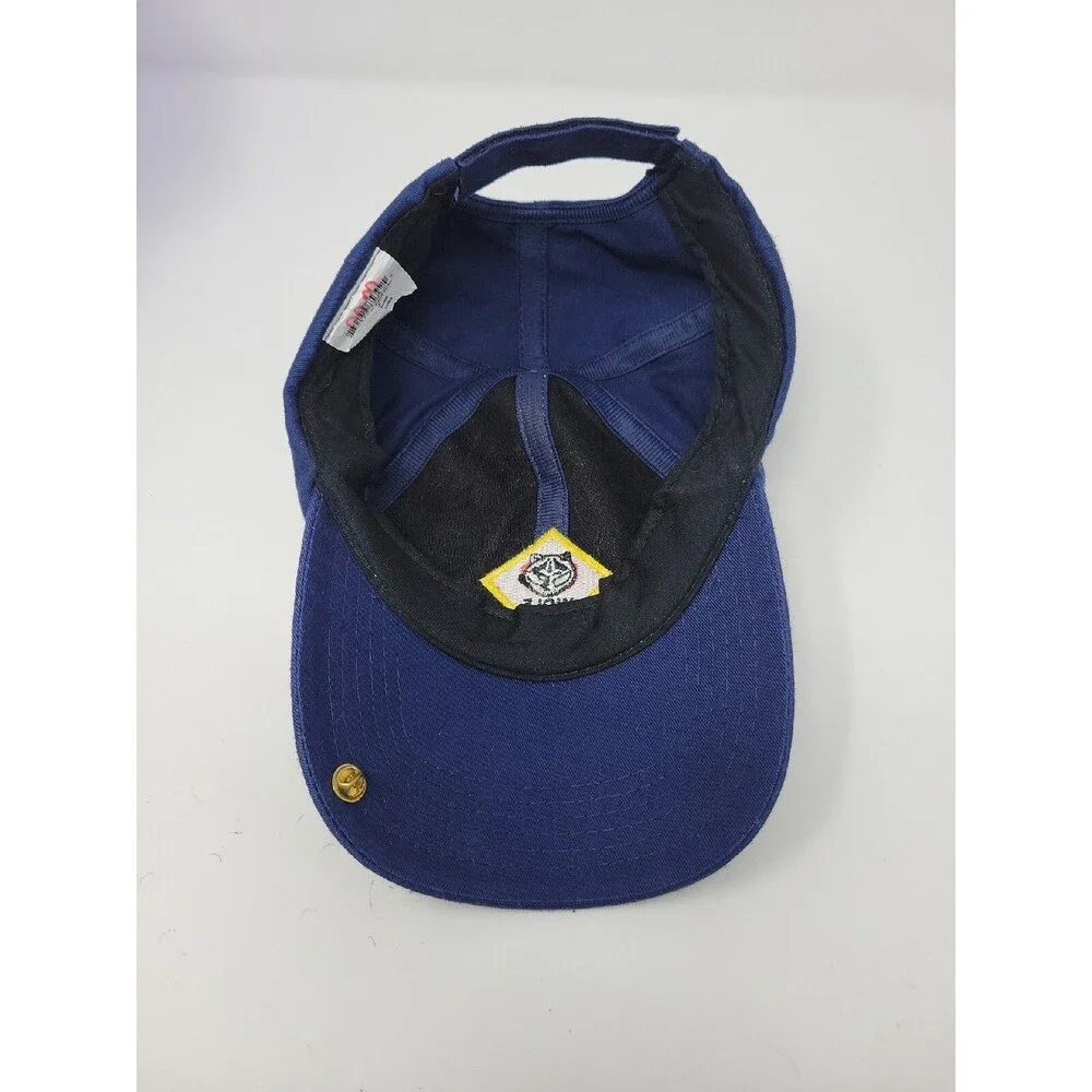 N/A hat good